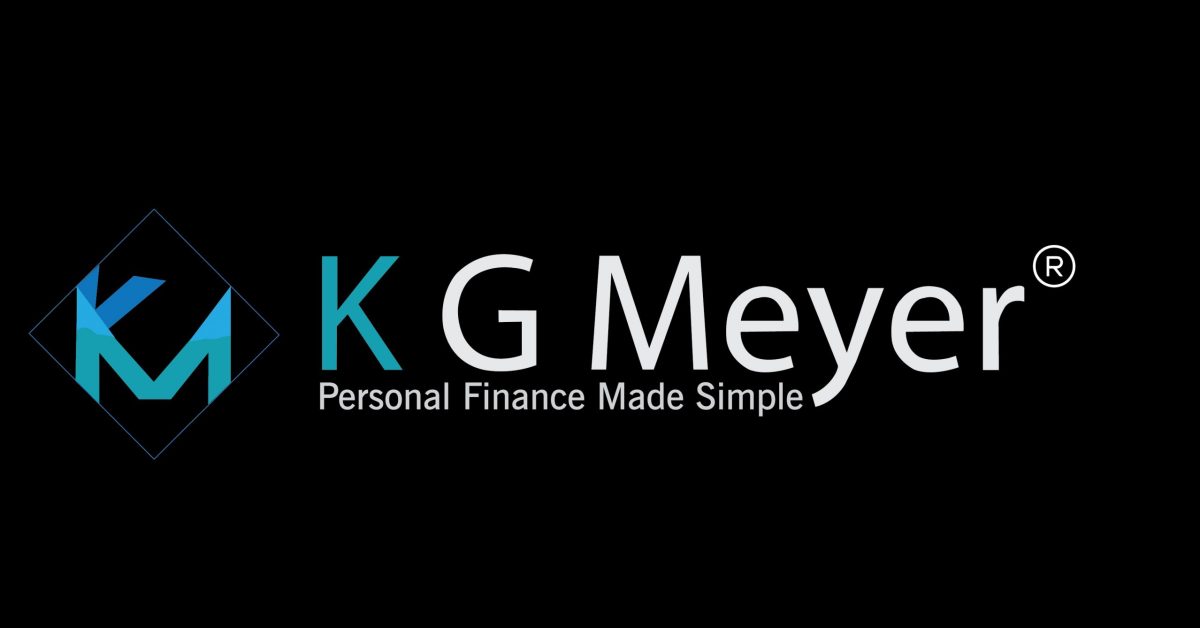Changing Fee Structure | Kirk G. Meyer