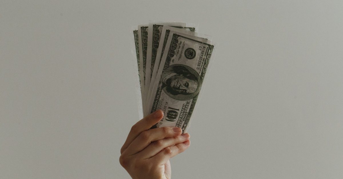 debt reduction and budgeting | Kirk G. Meyer