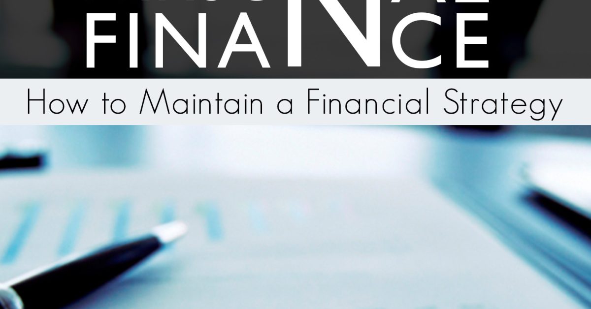 Basic Personal Finance | Kirk G. Meyer