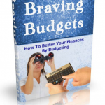 braving-budgets