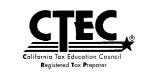 California Tax Education Council