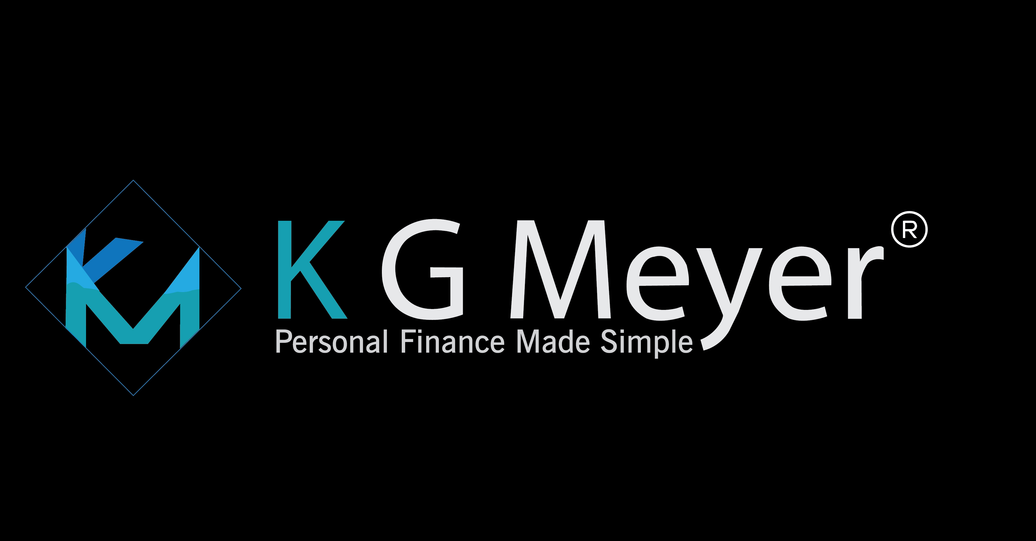 Personal Finance Made SIMPLE ® Financial Planning and Tax Preparation for Professionals