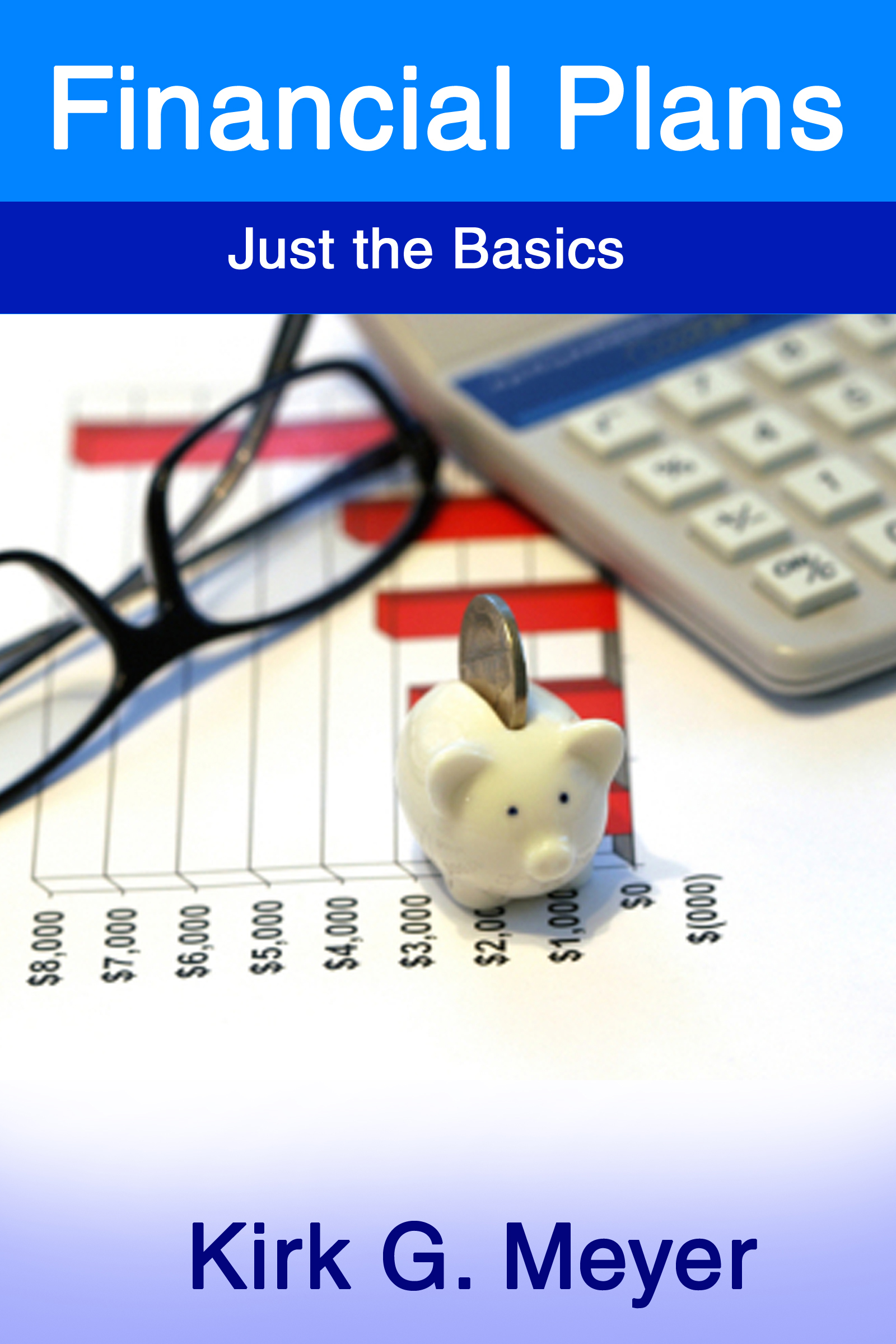 financial-plans-just-the-basics