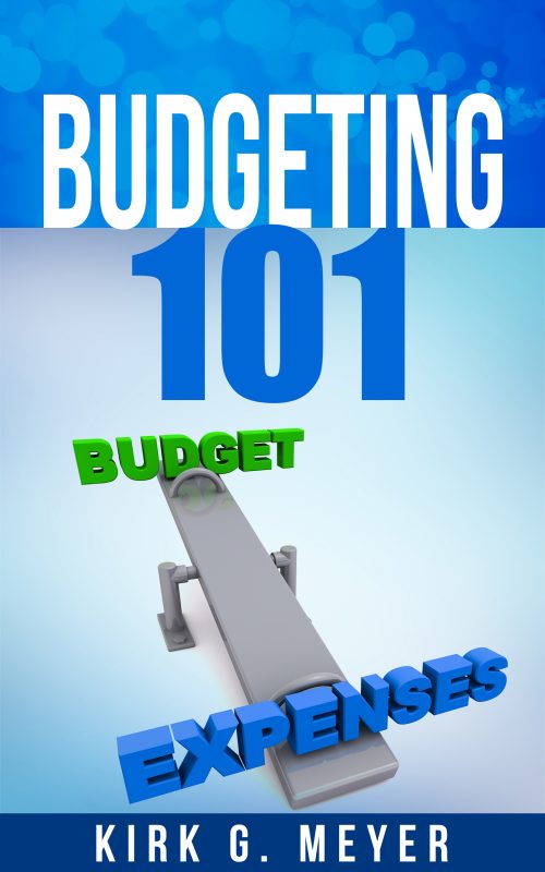 budget-101