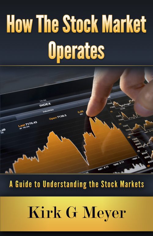 how_the_stock_market_operates