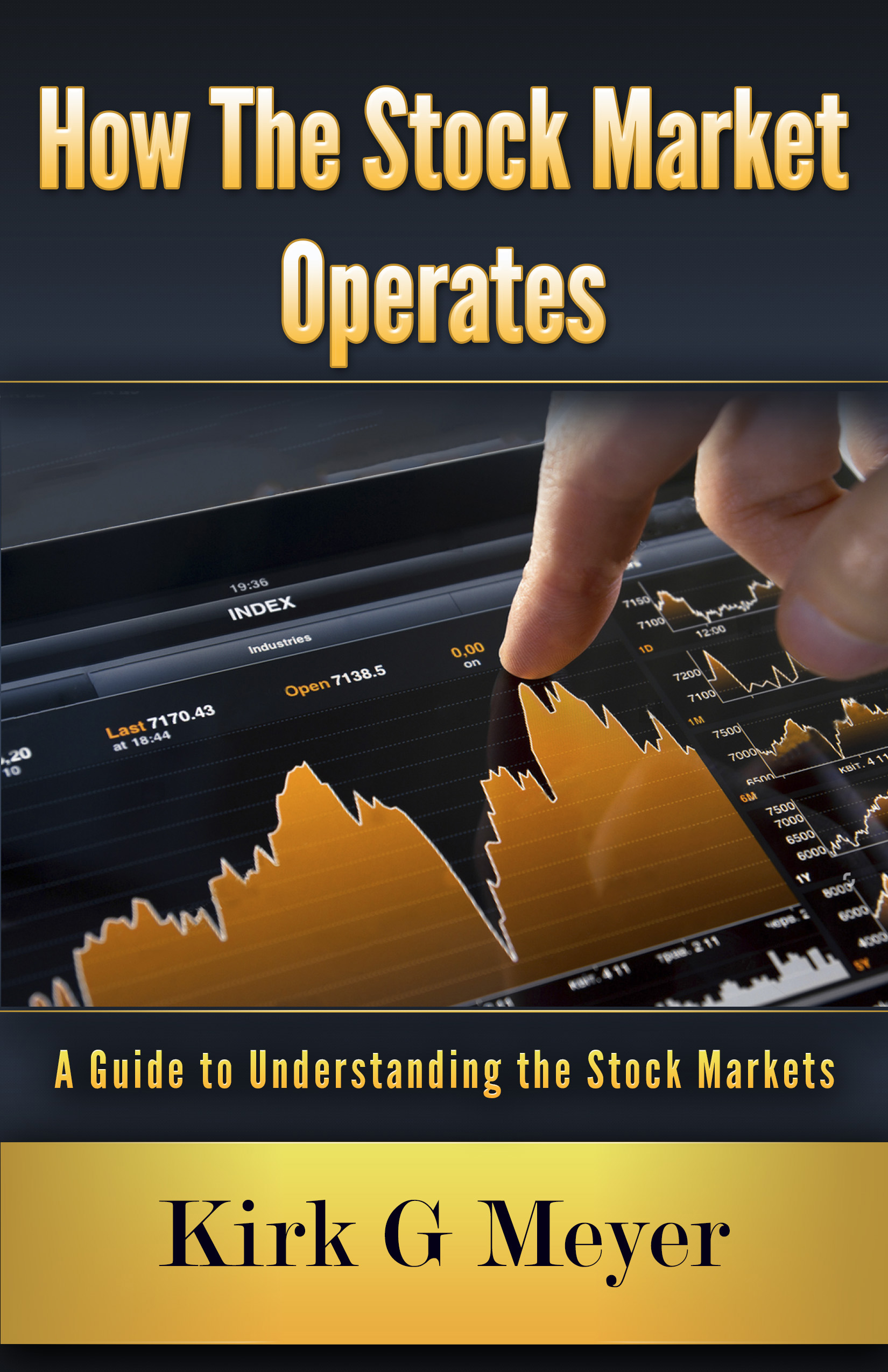 how_the_stock_market_operates