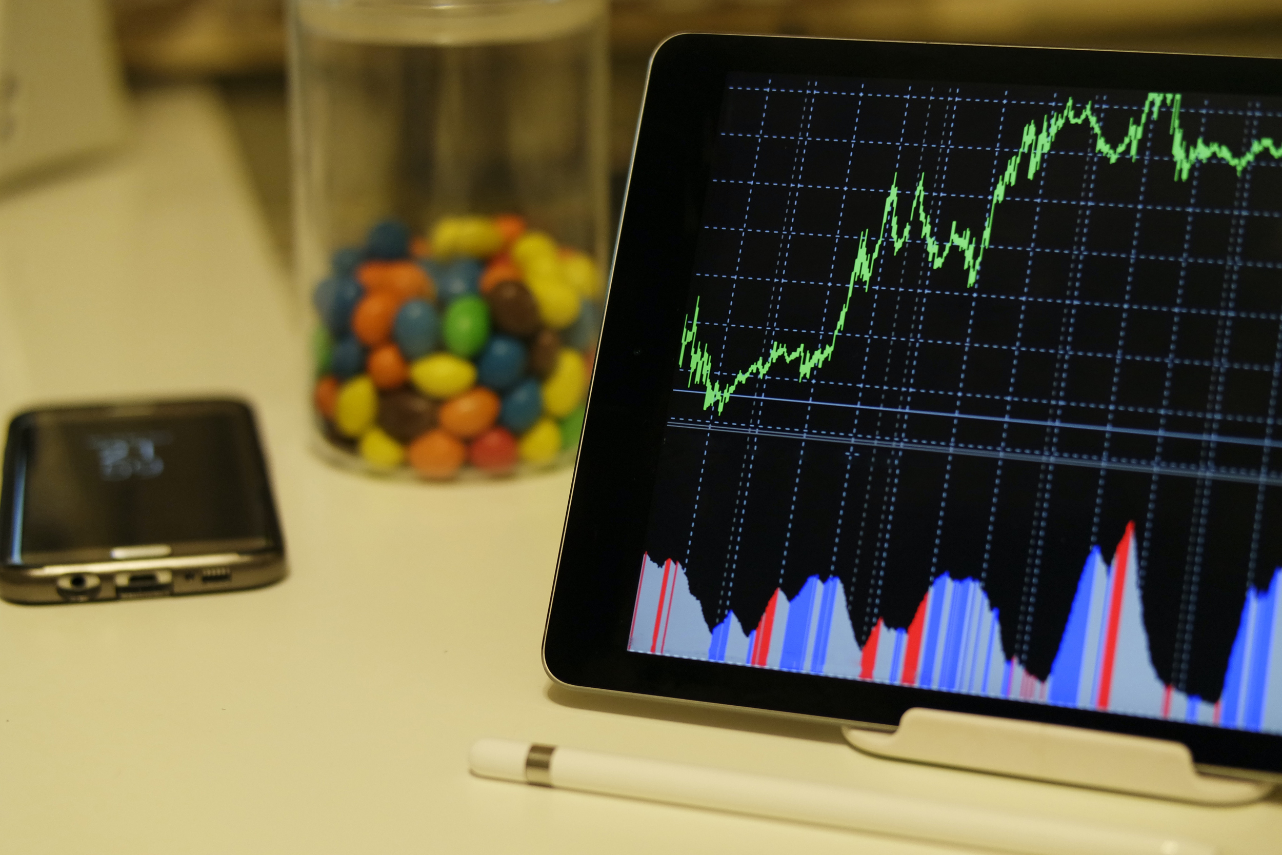 infographic-what-is-a-target-date-fund