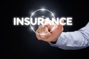 Bundle All Insurance Policies - Everything Can Be Insured