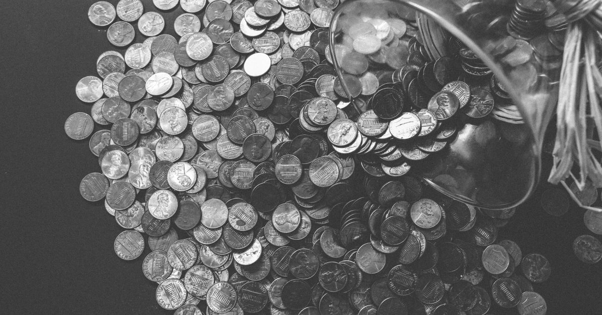 Some Budgeting Tips | Kirk G. Meyer