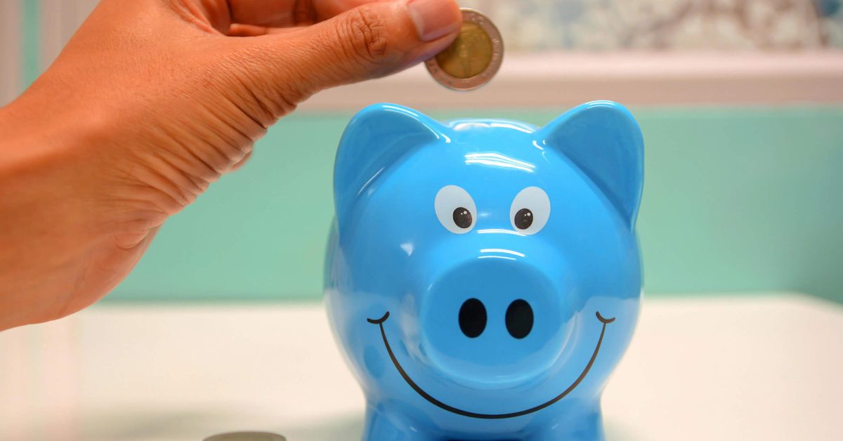 Retirement Plan Comparisons | Kirk G. Meyer